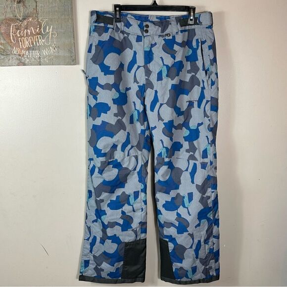 ARCTIX PANTS - Picture 1 of 13